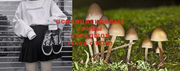 мяу мяу кристалл Аркадак