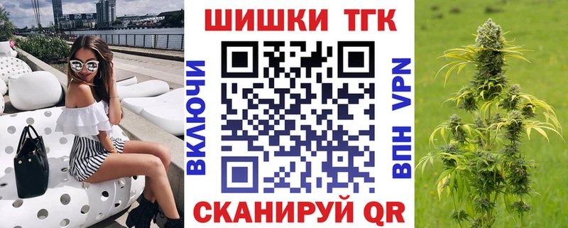 Бошки Шишки план  Купить  Сатка 